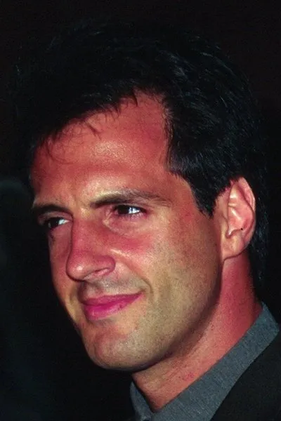 Ray Girardin