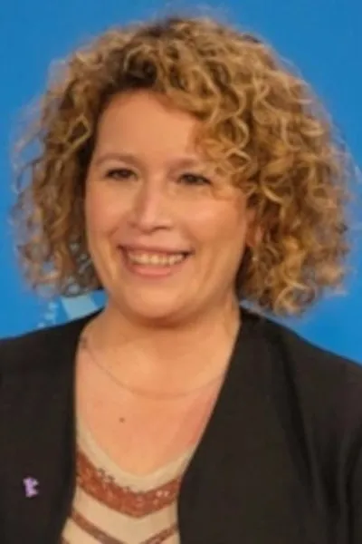 Jordi Pujol Dolcet