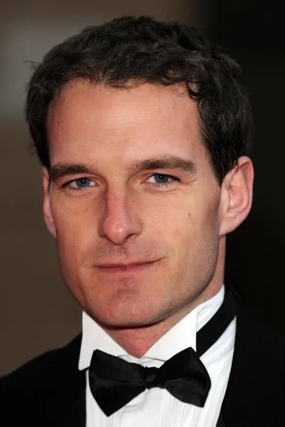 Nicolas Vincent