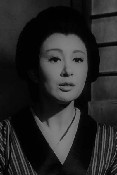 Jûrô Kara