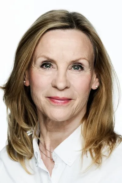Del Zamora