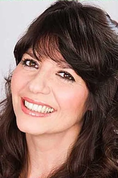 Julie Peasgood