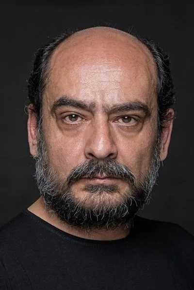 Süleyman Berk Yildirimlar