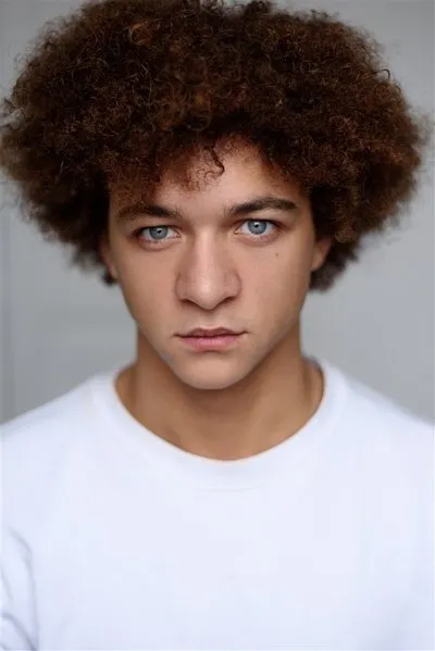 Samuel Di Napoli