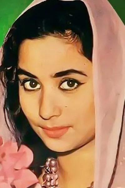 Nadira