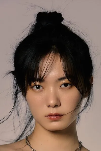 Wen Huang