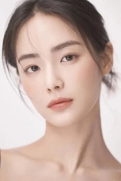 Xia Zhiqing