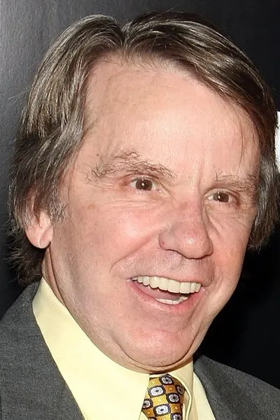 Askar Ilyasov