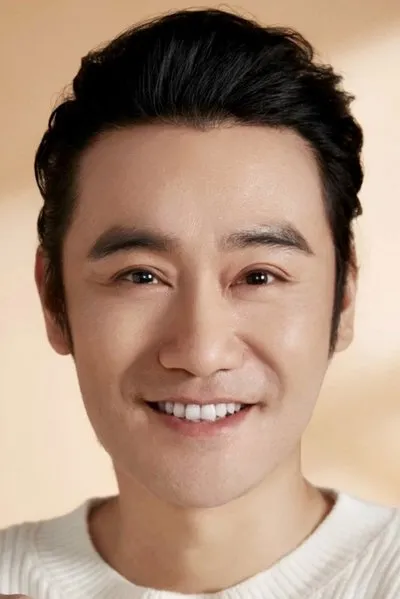 Yang Xizi