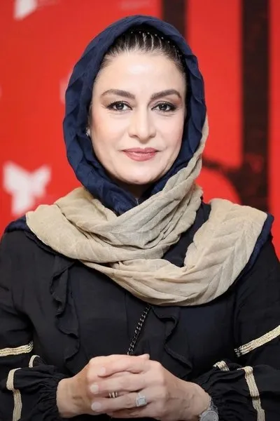 Merila Zare'i