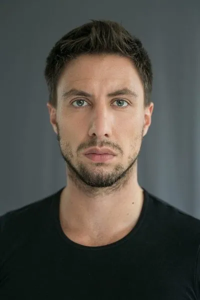 Grzegorz Palkowski
