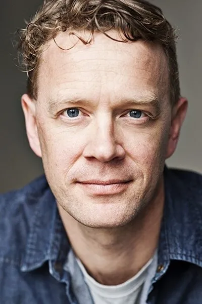 Craig Roath