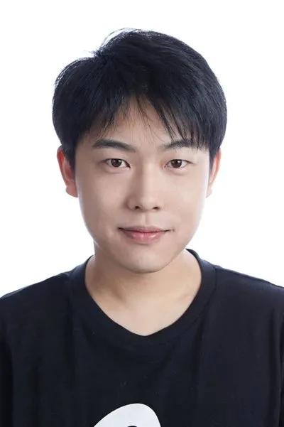 Shan Xin