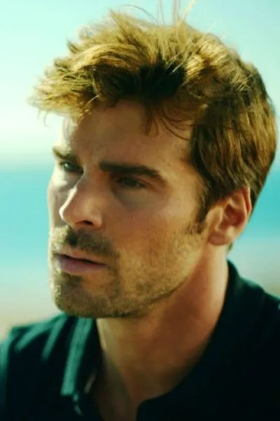 Jose De la Torre