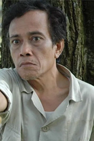 Munggaran