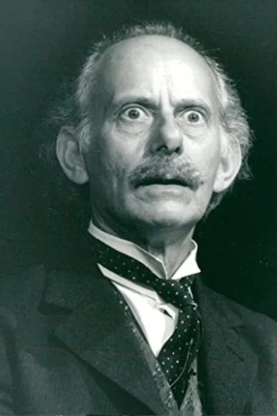 John Welsh