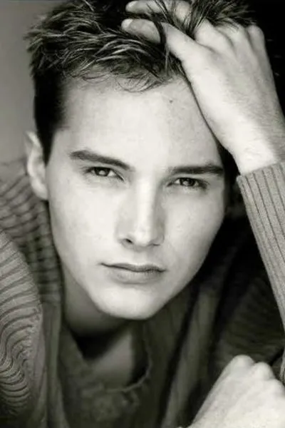 David Raizor