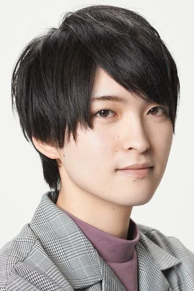 Kazuya Saji