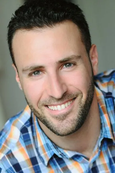 Jean Diller