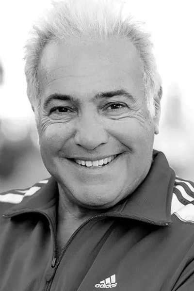 William Tepper