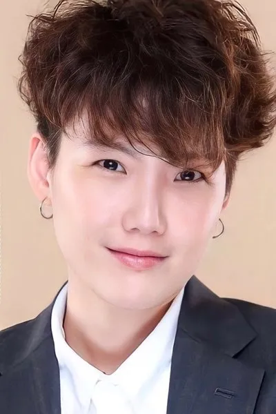 Ryota Omi