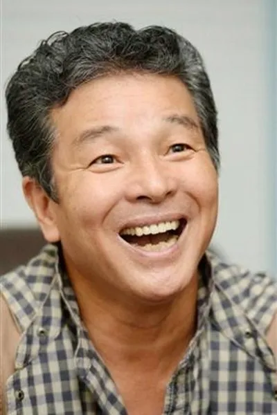 Hideko Takamine
