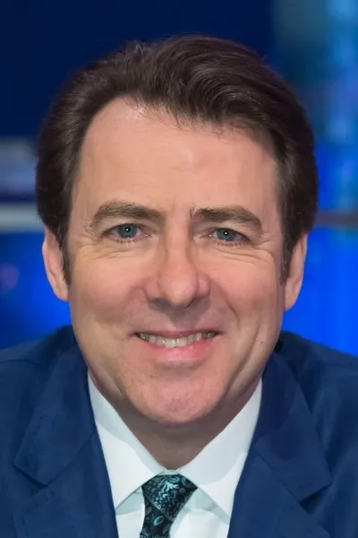 Corey Maher