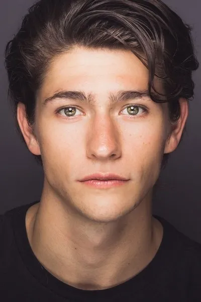 Brennan Clost