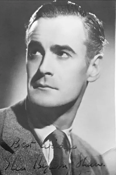 George Rakito