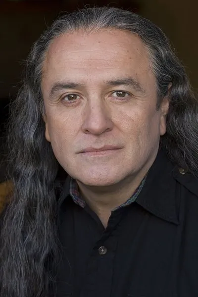 Tom Finnegan