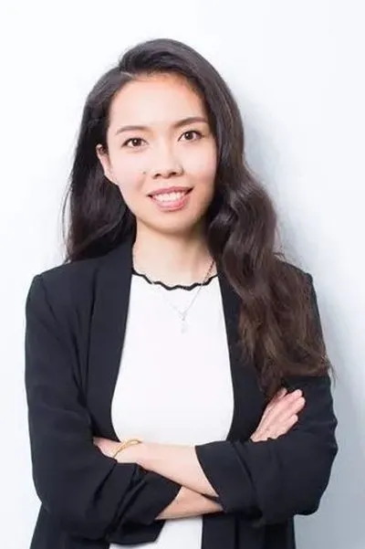 Li Gengyou