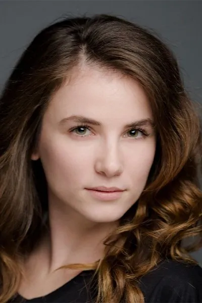 Gönül Nagiyeva