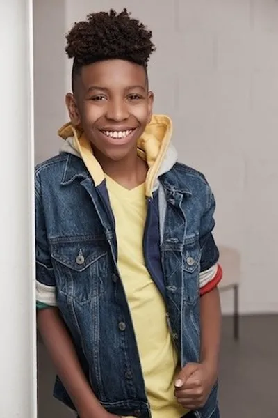 Tyler Lepley