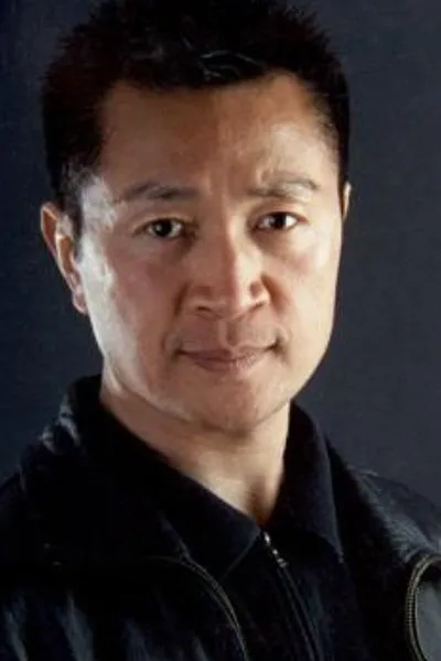 Li Long