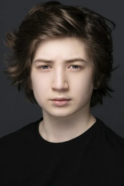Bartu Mutlu