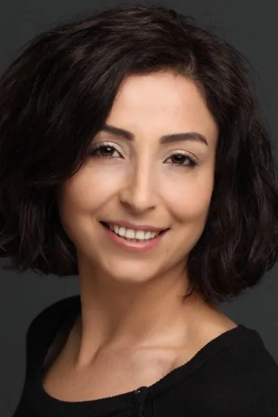 Bilal Utku Karatas