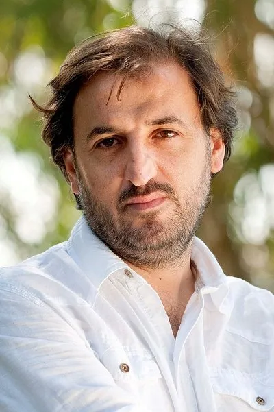 Pablo Guerrero