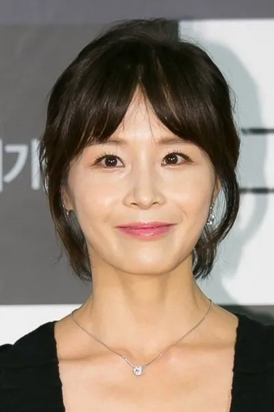 Tamao Hirai