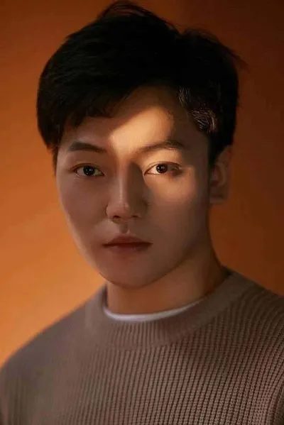 Titus Jin