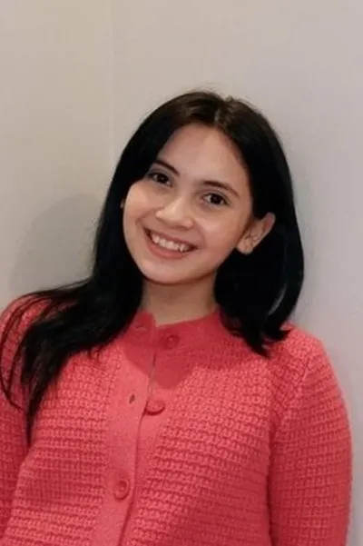 Rizky Hanggono