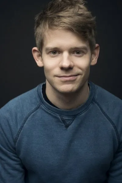 Ryan Fitzgerald