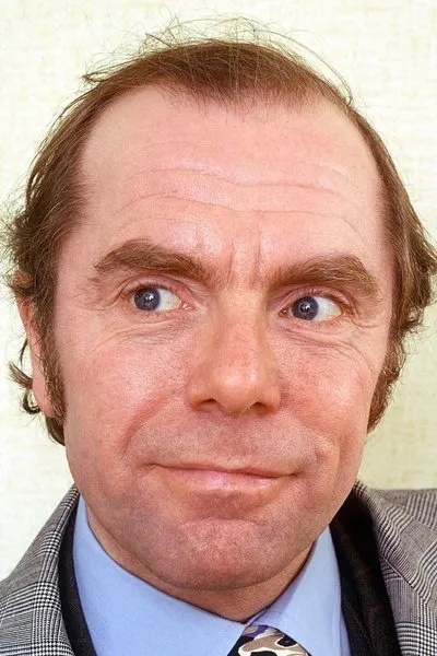 John Bonney