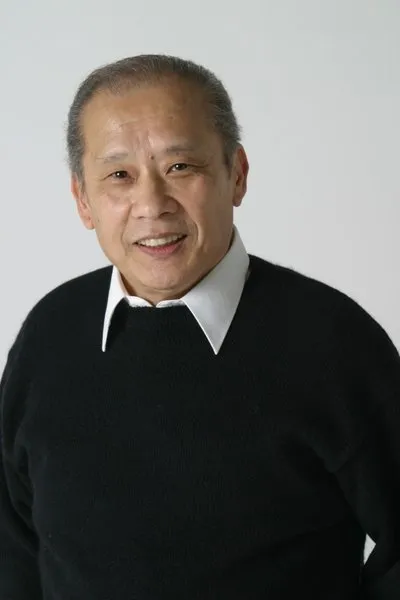Yousuke Saito