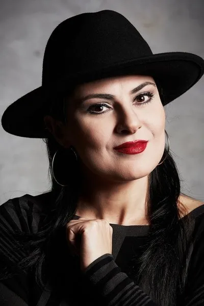 Yildirim Öcek