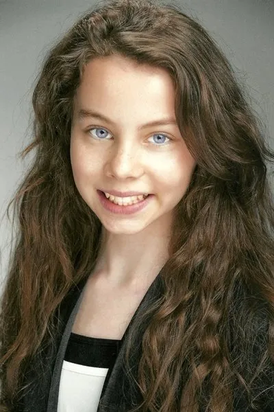 Julie Menard