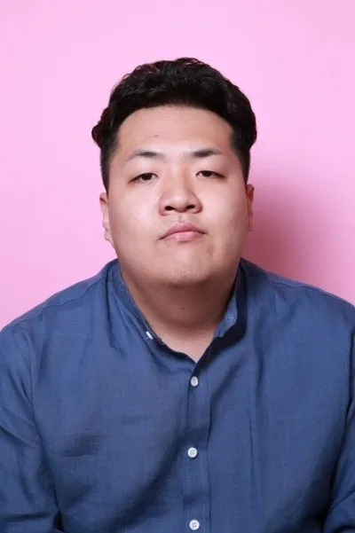 Joo-ah Seon