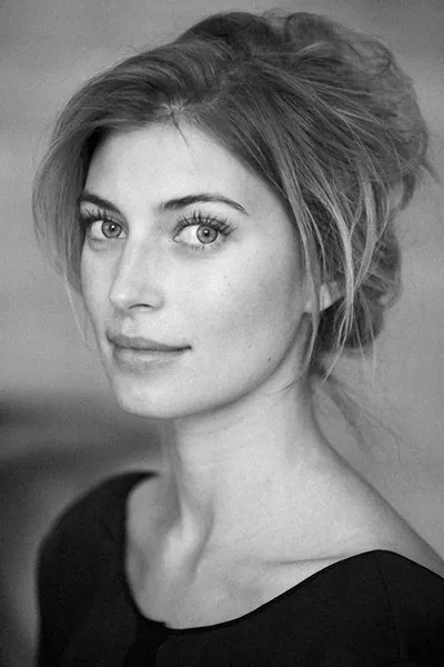 Cora Watson