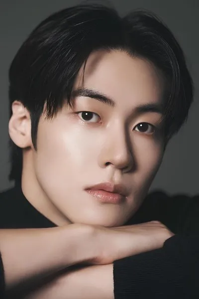 Lee Seung-Hyub