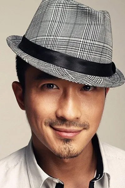 Liang Xiao Run