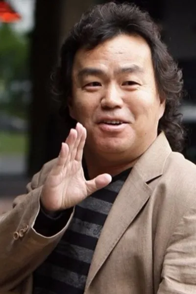 Choi Su-rin